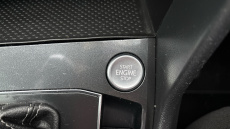 Volkswagen Tiguan 2.0 TSi 180 4Motion R-Line 5dr DSG Petrol Estate